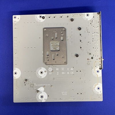 【横浜駅前店】中古  MSI B850M GAMING PLUS WIFI6E (B850 AM5 mATX DDR5) 3400009007 