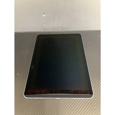 【富士青葉店】中古  Apple iPad Pro 11 (第2世代/2020) Wi-Fi+Cellular 256GB スペースグレイ 国内版SIMロックフリー MXE42J/A 142241 