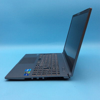 【秋葉原本店】中古  THIRDWAVE GALLERIA RL7C-R35-5N 183842 