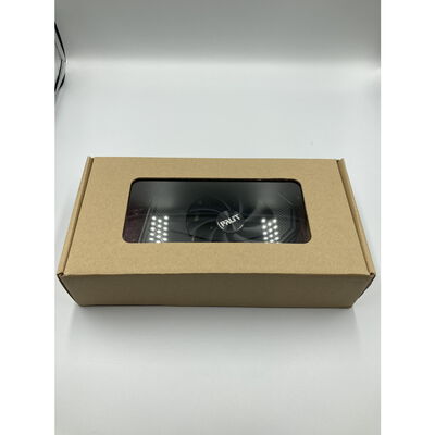 【水戸赤塚店】中古  Palit NE63060S19K9-190AF (RTX3060 12GB) 144781 