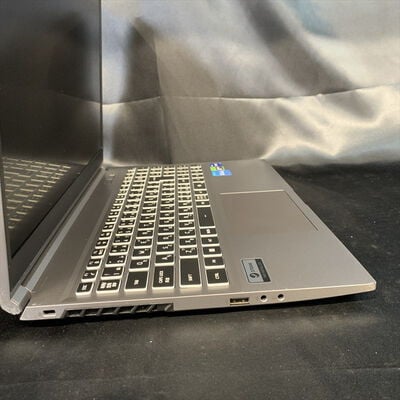 【横浜駅前店】中古  THIRDWAVE GALLERIA RL7C-R35-C5N(i7-13620H/32GB/SSD2TB/RTX3050/W11H) 3400009267 