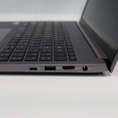 【札幌店】中古  GALLERIA XL7C-R36H(i7-12700H/16GB/SSD512GB/RTX3060 6GB/16/1920x1200/W11H) 3210015472 