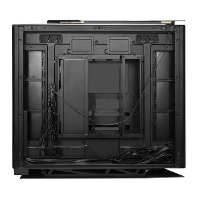 MSI  MEG MAESTRO 900R (ATX ガラスパネル ブラック) 