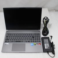 中古  THIRDWAVE GALLERIA RL5R-G165 194140 