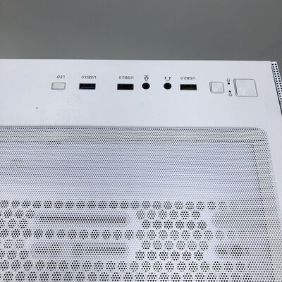 【盛岡都南店】中古  Astromeda　BTOゲーミングパソコン 4580002229 