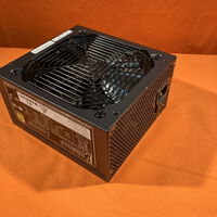 中古  ENH ATX-3210GB1G(ATX3.0 1000W 80+G) 1460019860 