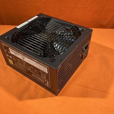 【なんば店】中古  ENH ATX-3210GB1G(ATX3.0 1000W 80+G) 1460019860 