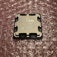 中古  AMD Ryzen 5 7600 (AM5/3.8GHz/38M/C6/T12/65W) 1460025262 