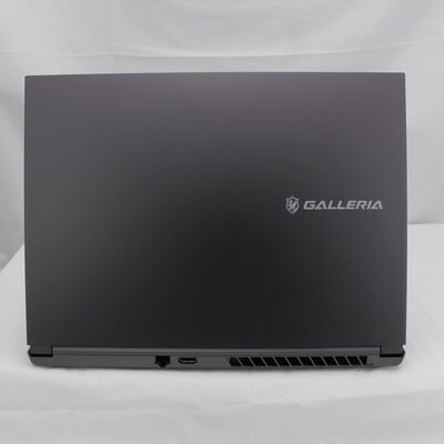 【福井日之出店】中古  THIRDWAVE GALLERIA DL9R-IG-C4A 196921 