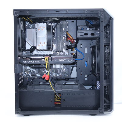 【通販センター】中古  THIRDWAVE GALLERIA SK 202035 