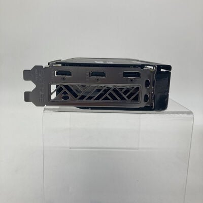 【堺七道店】中古  SAPPHIRE PULSE RADEON RX9060XTOC 16GB 4660002263 