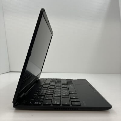 【秋葉原本店】中古  NEC_VersaPro_VC-6(i5-10210Y/8GB/SSD128GB/W11P) 3410016570 