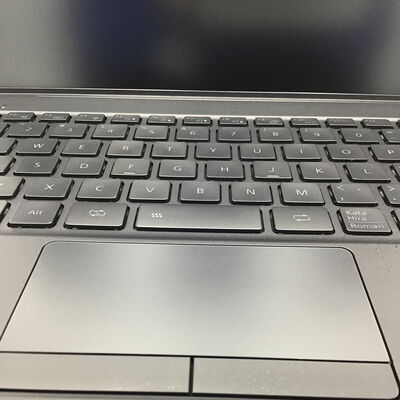 【白山FM松任店】中古  LIFEBOOK　WU4/J3　FMVUH03008 4950002684 