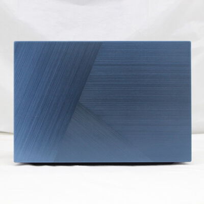 【通販センター】中古  THIRDWAVE BizPro14 182170 