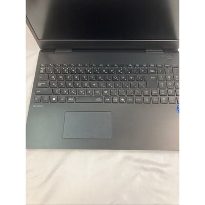 【仙台店】中古  NEC Versa Pro (Core i7-1355U/16GB/SSD 512GB/-/-/WLAN/15.6インチHD/W11P/-) 3240010784 