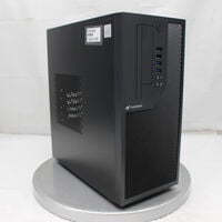 中古  THIRDWAVE Magnate IM 192505【4/16値下げ!】 