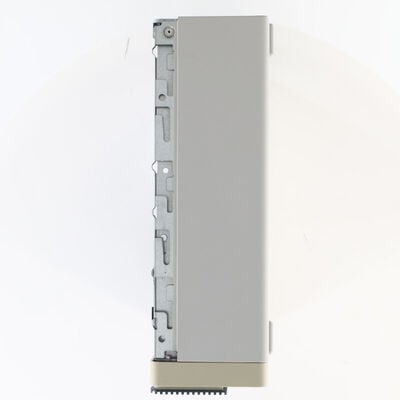 【秋葉原本店】中古  NEC_MRT29L-9(i5 10400/16GB/SSD512GB/W11P) 3410016373 