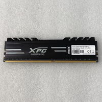 中古  PC4-25600 16GB デスクトップ用(DDR4-3200) 140728 