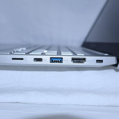 【通販センター】中古  THIRDWAVE DX-R5 201906 