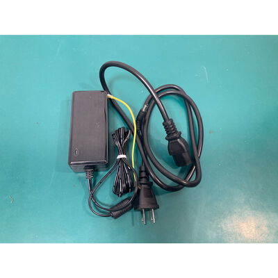 【富山本郷店】中古  Pixio PX259 Advanced/White 4760000857 