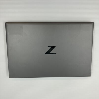 【秋葉原本店】中古  HP ZBook Firefly 14 G7(Intel Core i7 10610U 1.80GHz/32GB DDR4/SSD1TB/-/Quadro P520/14/1920x1080/Wi-Fi/WEBCAM/W11H/VBT) 192624 