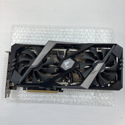 【秋葉原本店】中古  各社 GeForce RTX2070 (8GB PCI-E) 138342 
