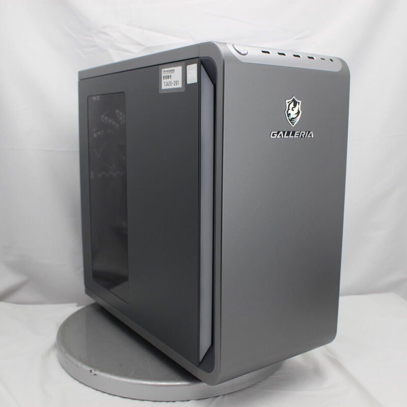 Ryzen 5000シリーズ,Ryzen 7000シリーズ,Ryzen 8000シリーズ,Ryzen