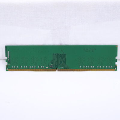 【通販センター】中古  PC4-25600 16GB デスクトップ用(DDR4-3200) 140728 