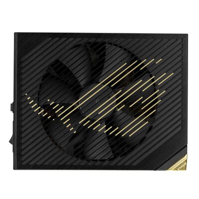 ASUS  ROG Thor 3000W Titanium III Edition 20 (ROG Equalizer) ROG-THOR-3000T3-GAMING-20TH 