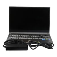 中古  THIRDWAVE raytrek R5-RL5(Intel Core i7 13700H/32GB DDR4 (PC4)/SSD1TB/なし/NVIDIA GeForce RTX 4050 6GB Laptop GPU/15.6/2560x1440/Wi-Fi/W11H64 MAR) 204819 