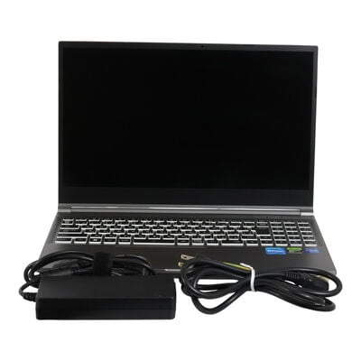 【通販センター】中古  THIRDWAVE raytrek R5-RL5(Intel Core i7 13700H/32GB DDR4 (PC4)/SSD1TB/なし/NVIDIA GeForce RTX 4050 6GB Laptop GPU/15.6/2560x1440/Wi-Fi/W11H64 MAR) 204819 