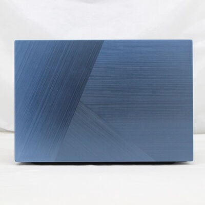【通販センター】中古  THIRDWAVE BizPro14 182161 