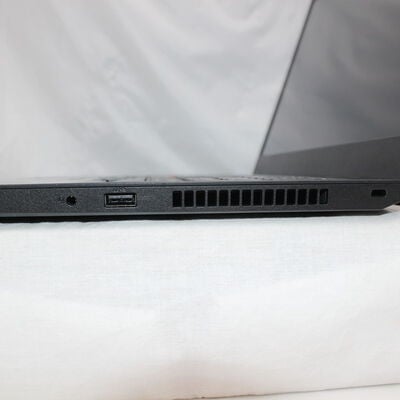 【通販センター】中古  LENOVO ThinkPad L15 Gen 1(Intel Core i5 10210U 1.60GHz/16GB DDR4/SSD256GB/-/オンボード/15.6/1920x1080/GbE/Wi-Fi/WEBCAM/W11H/VBT) 197146 