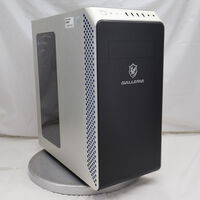 中古  THIRDWAVE GALLERIA SK(Intel Core i9 10900K/32GB DDR4 (PC4)/SSD500GB/なし/NVIDIA GeForce RTX 3070 8GB/W11H64 MAR) 201466 