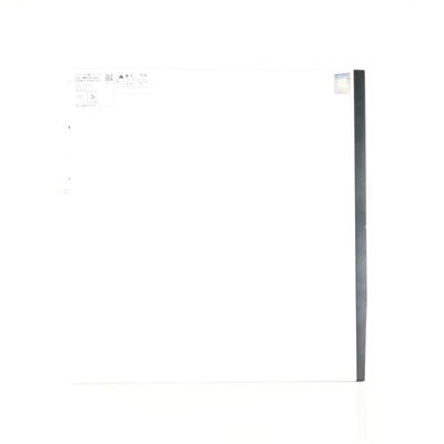 【秋葉原本店】中古  Fujitsu_ESPPRIMO_D7010E(i5 10500/4GB/SSD128GB/W11P) 3410015460 