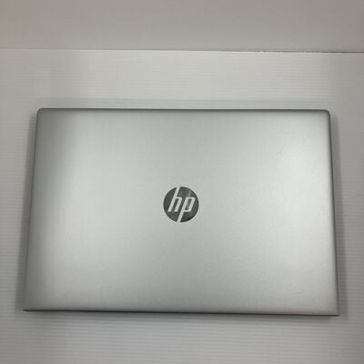 【秋葉原本店】中古  HP ProBooK 650 G5(i7-8565U/8GB/SSD256GB/W11P) 3410014348 