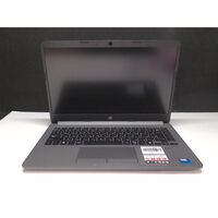 中古  HP 240R G9(5 120U/8GB/SSD256GB/W11P) 4540002223 