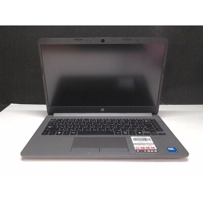 【前橋ｲﾝﾀｰｱｶﾏﾙ店】中古  HP 240R G9(5 120U/8GB/SSD256GB/W11P) 4540002223 