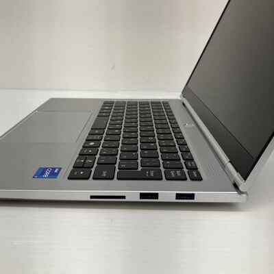 【徳島住吉店】中古  mouse B4-I7U01SR-A 5230000737 