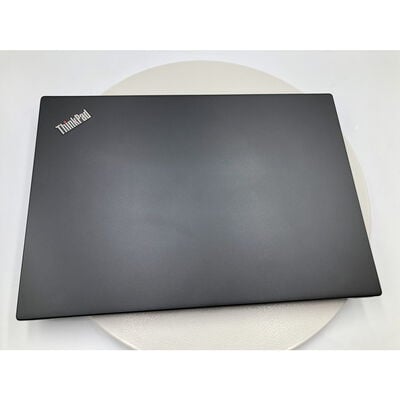 【水戸赤塚店】中古  LENOVO ThinkPad X13 (AMD Ryzen 5 Pro 4650U 2.10GHz/32GB/SSD256GB/-/オンボード/13.3/1920x1080/Wi-Fi/WEBCAM/W11P/Microsoft Office Home and Business 2024) 184183 