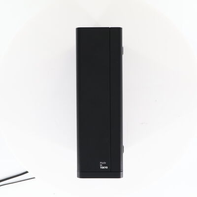 【秋葉原本店】中古  HP_ProDesk_600G6(i5 10500/8GB/SSD120GB/W11P) 3410016273 