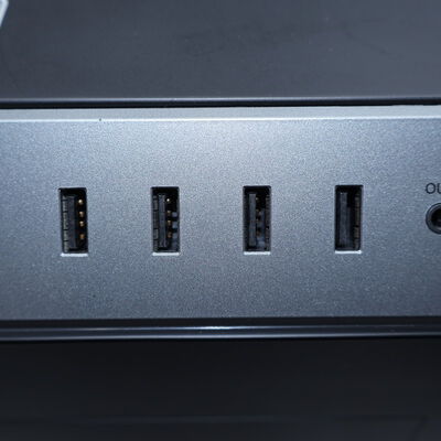 【通販センター】中古  THIRDWAVE GALLERIA SK 202104 