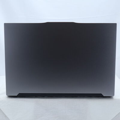 【通販センター】中古  THIRDWAVE F-14RP5 202519 