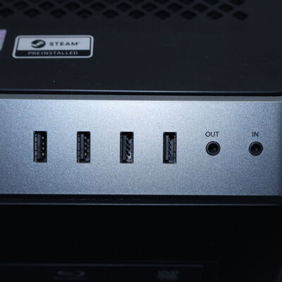 【通販センター】中古  THIRDWAVE GALLERIA SK(Intel Core i7 11700/16GB DDR4 (PC4)/SSD500GB/BD-RE/NVIDIA GeForce RTX 3070 8GB/W11H64 MAR) 202167 