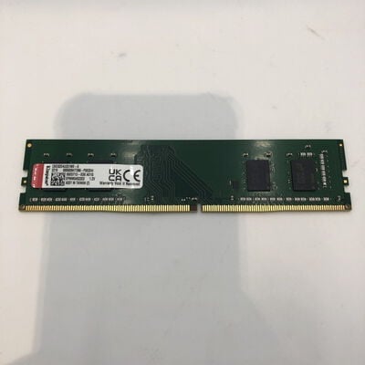 【盛岡都南店】中古  PC4-25600 8GB デスクトップ用 140727 