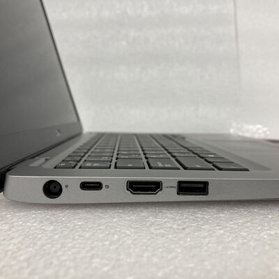 【京都店】中古  DELL Latitude 5310 (INTEL Core i5 10310U 1.7GHz/16GB/SSD256GB/-/オンボード/13.3/1920x1080/Wi-Fi/WEBCAM/W11H64/MicrosoftOffice H&B 2024付) 181333 