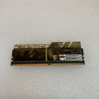 中古  PC4-25600 16GB デスクトップ用(DDR4-3200) 140728 