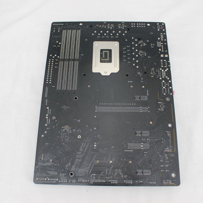 中古 ASRock H470 Phantom Gaming 4 (H470 1200 ATX DDR4