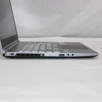 【通販センター】中古  THIRDWAVE GALLERIA RL5R-G165 182179【9/11値下げ!】 