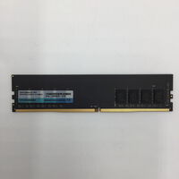 中古  PC4-21300 8GB デスクトップ用 126165 
